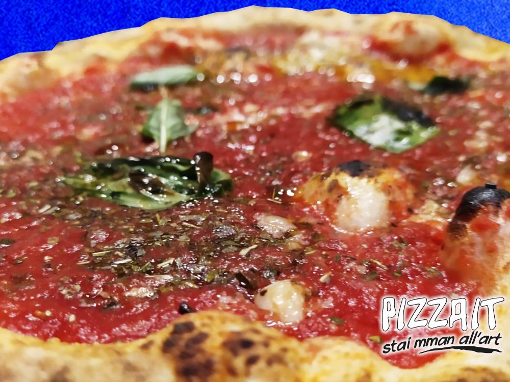Marinara