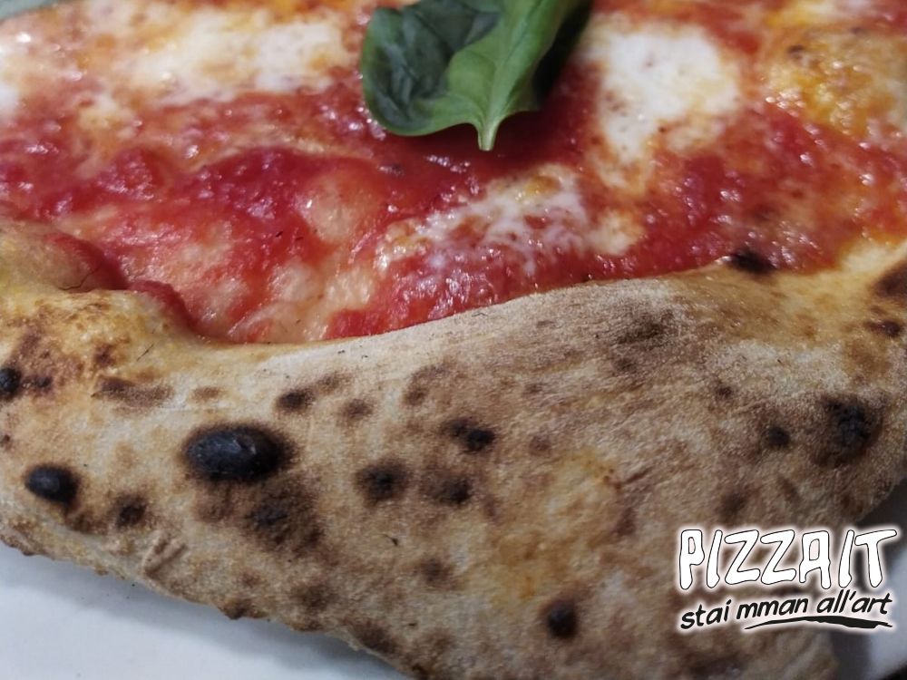 Margherita